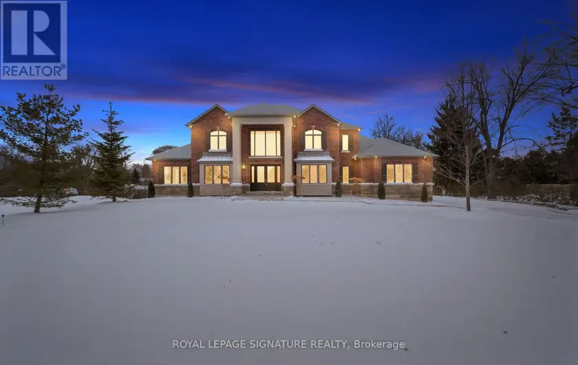 Detached at 101 PERRYMAN COURT, Erin