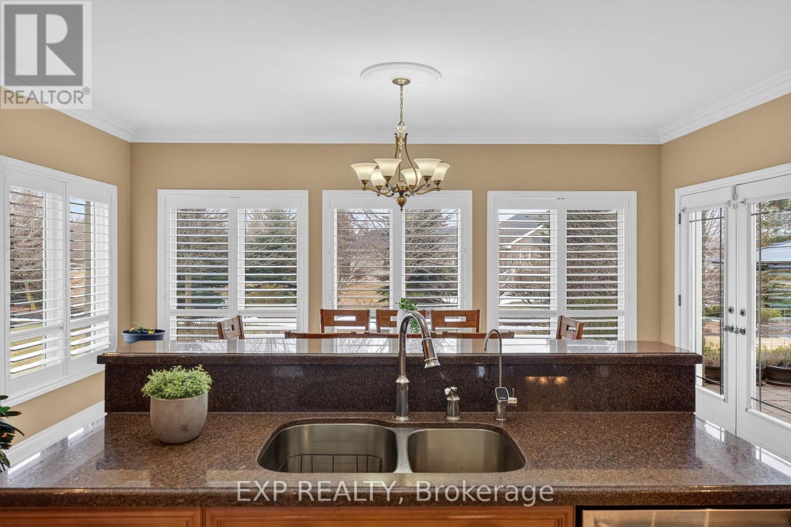 Detached at 48 BROOKHAVEN CRESCENT, East Garafraxa