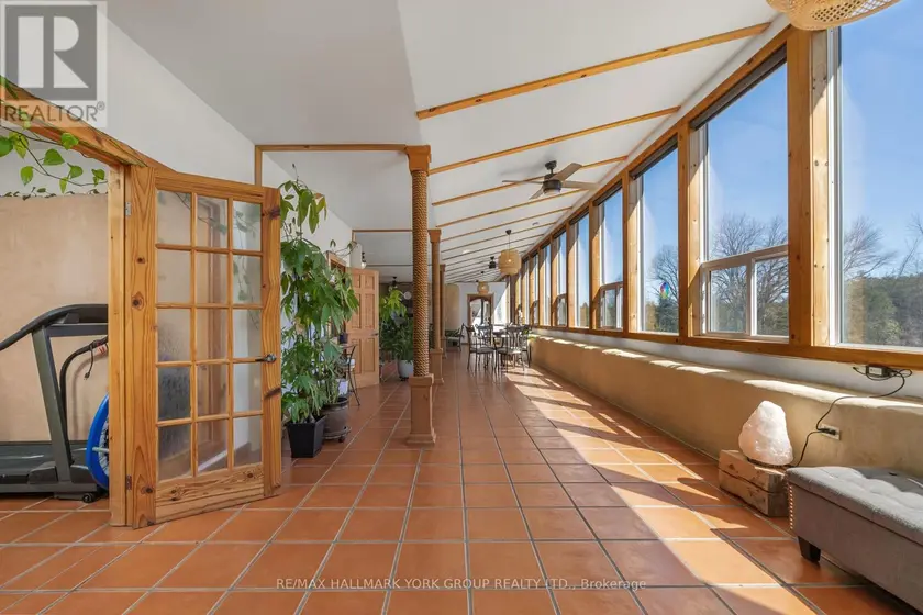 Detached at 1375 QUEENSBOROUGH ROAD, Tweed
