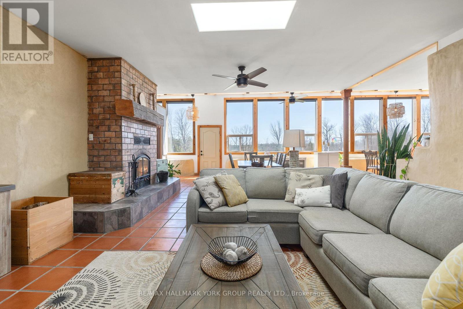 Detached at 1375 QUEENSBOROUGH ROAD, Tweed