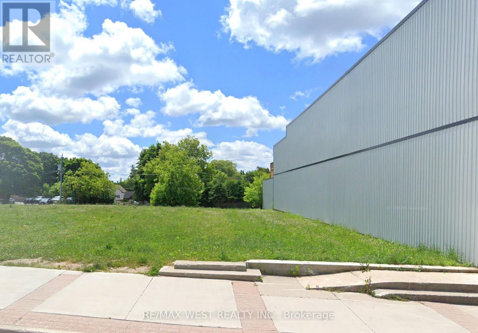 Vacant Land at 311 10TH STREET, Hanover