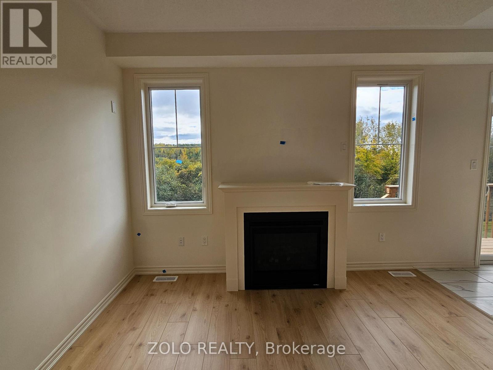 Detached at 496 TREVOR STREET, Cobourg