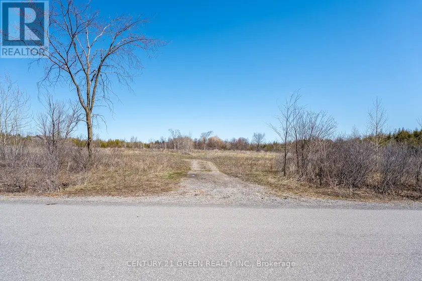 Vacant Land at 7901 IVESON DRIVE, Ottawa