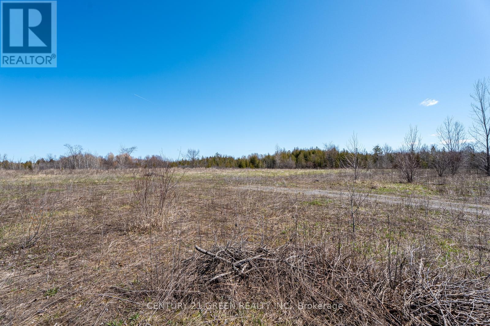 Vacant Land at 7901 IVESON DRIVE, Ottawa