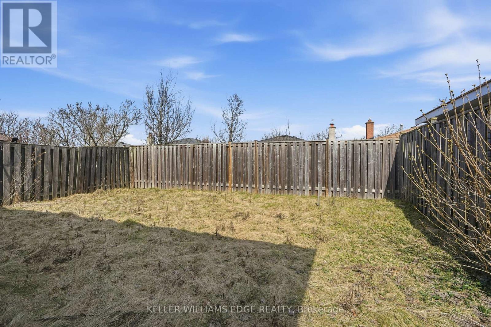 Detached at 41 KENNARD STREET, Hamilton (Stoney Creek Mountain)