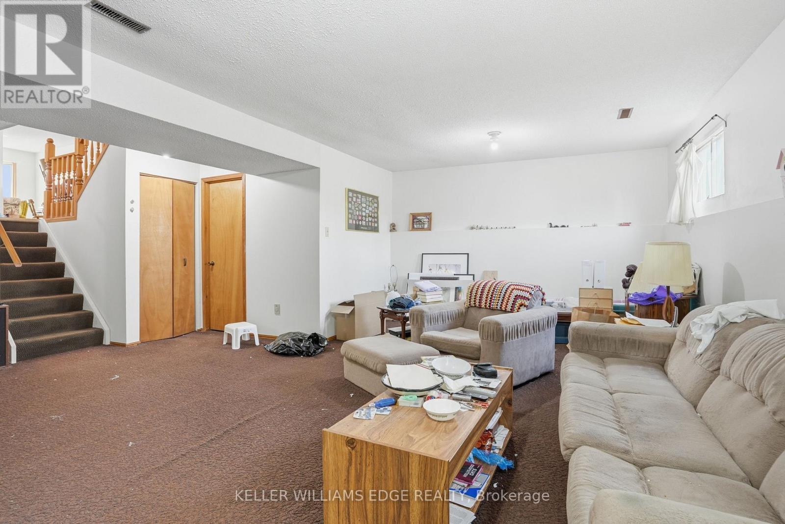 Detached at 41 KENNARD STREET, Hamilton