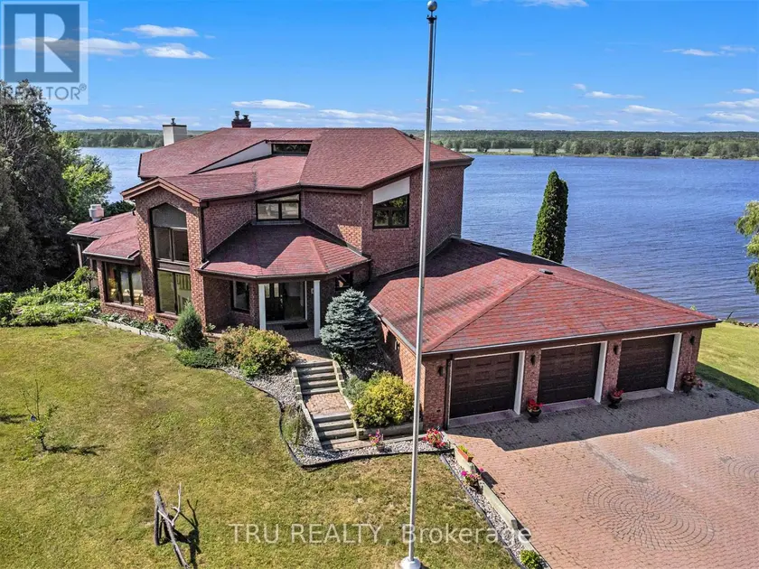 Detached at 1915 REGIONAL ROAD 174 ROAD, Ottawa