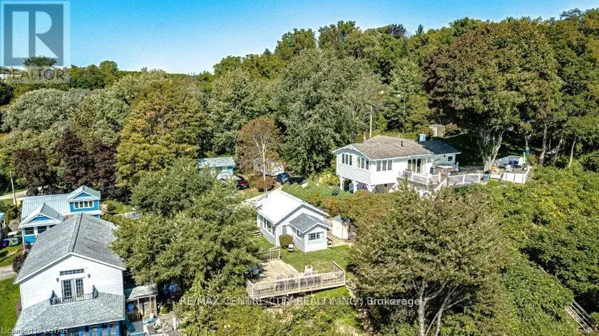 Detached at 49225 BLAIR, Malahide