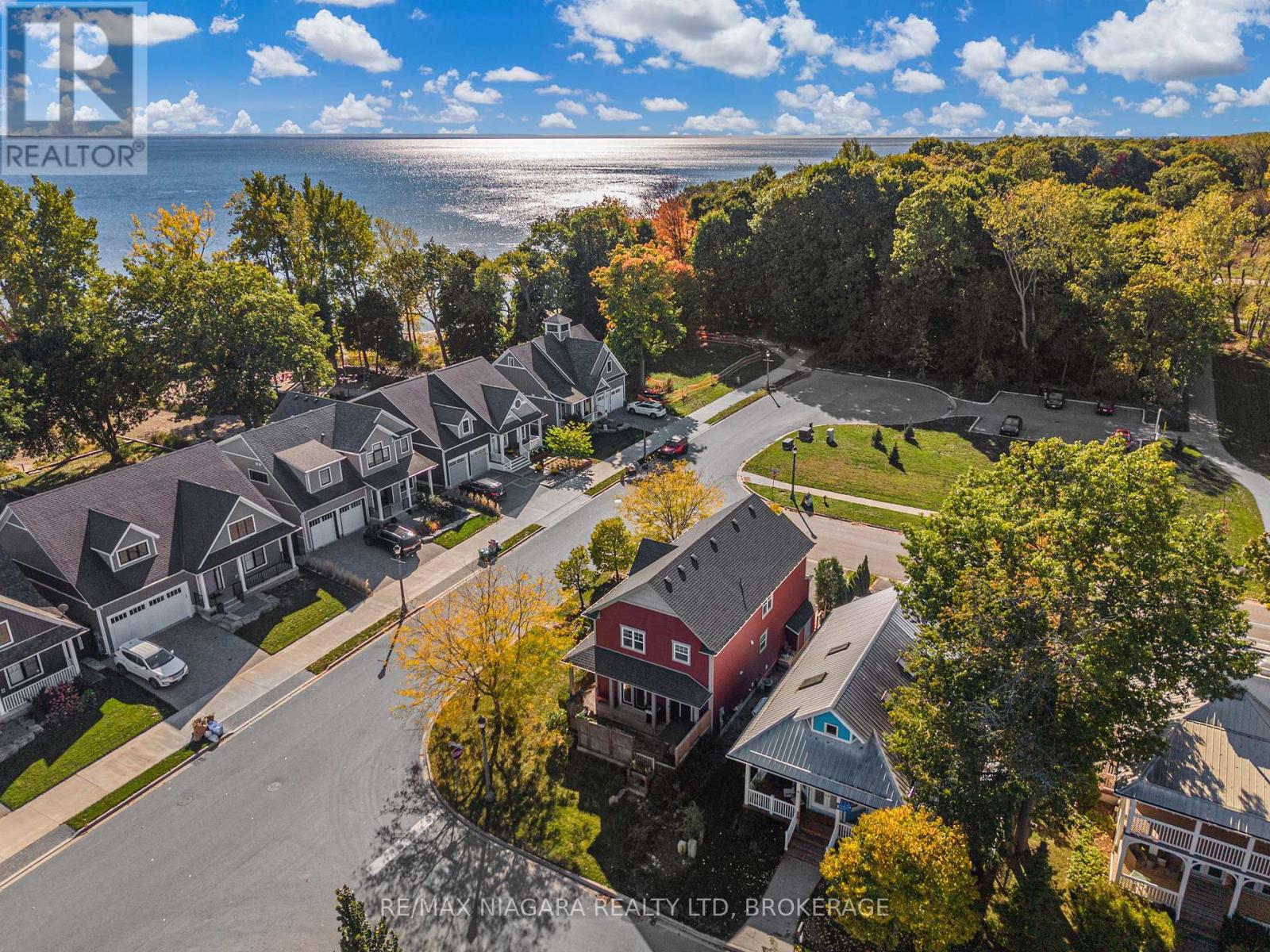 Detached at 750 LAKESHORE ROAD, Fort Erie