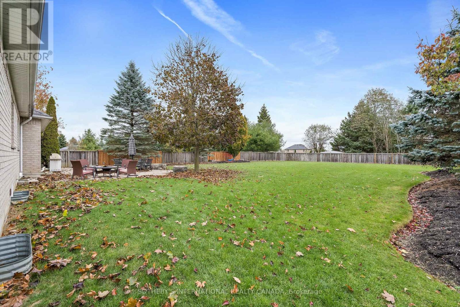 Detached at 159 DELARMBRO DRIVE, Erin