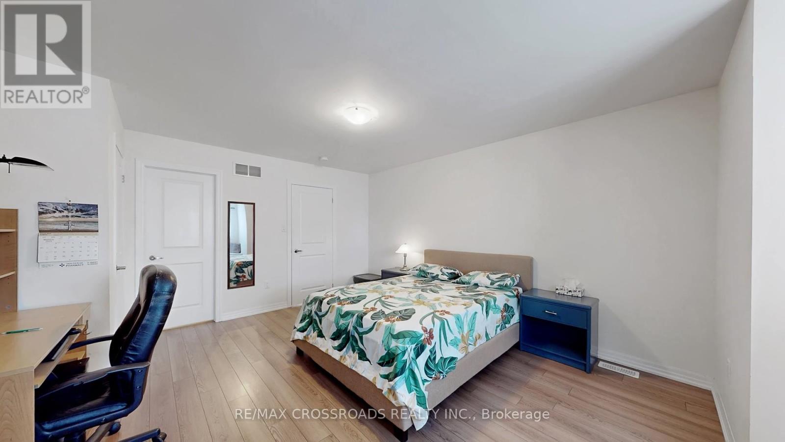 Semi-Detached/Link at 56 DOMINION CRESCENT, Niagara-on-the-Lake