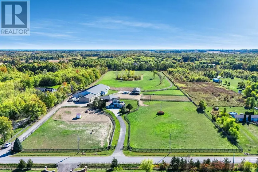 Detached at 4965 4TH CONCESSION, Amherstburg