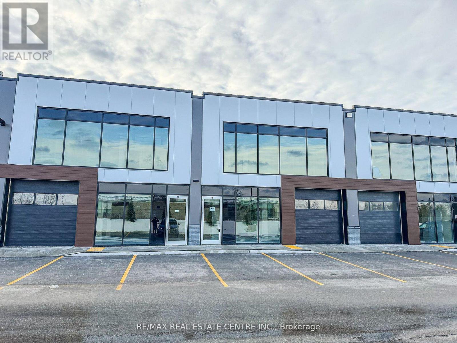 Other at 17 - 587 HANLON CREEK BOULEVARD, Guelph (Kortright Hills)