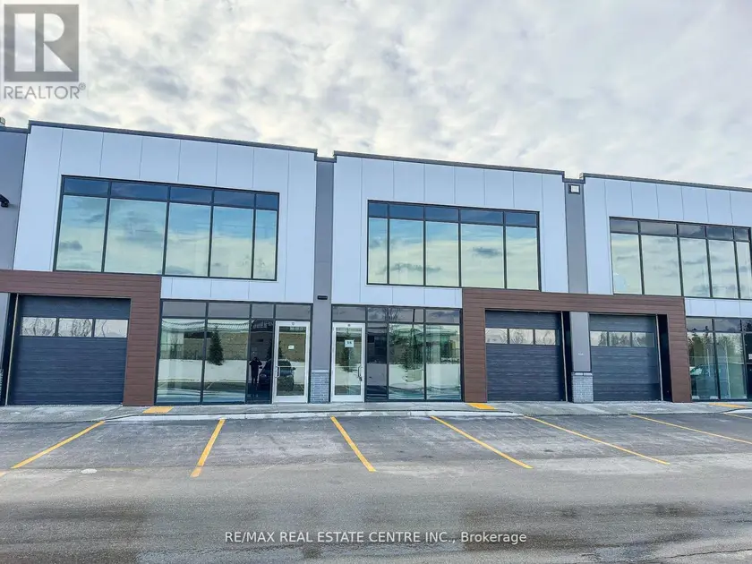 Other at 17 - 587 HANLON CREEK BOULEVARD, Guelph