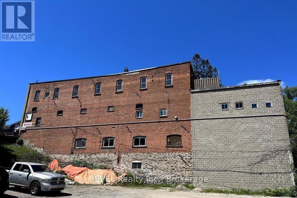 Other at 75 MANITOBA STREET, Bracebridge (Macaulay)