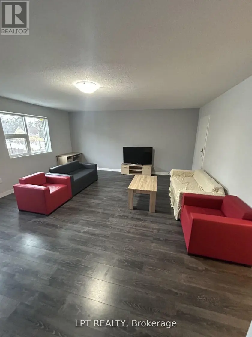 Townhouse at 219 - 338 ALBERT STREET, Waterloo