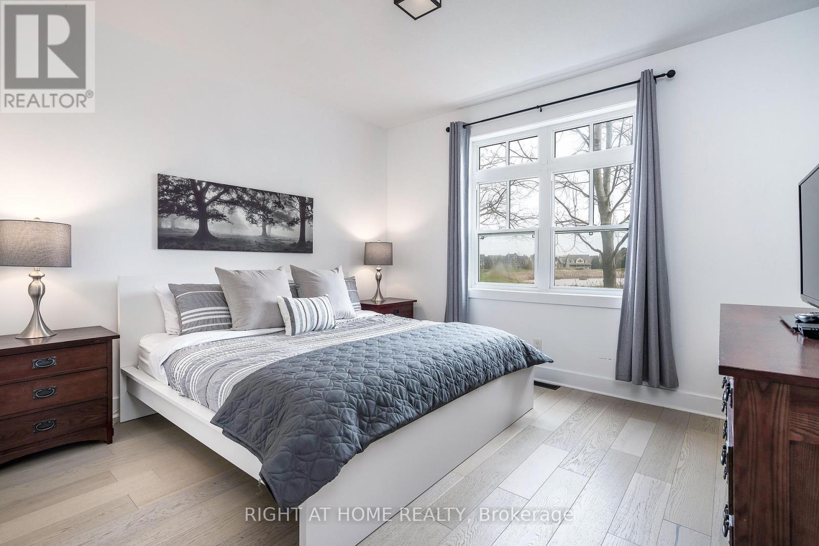 Townhouse at 124 - 125 FAIRWAY COURT, Blue Mountains