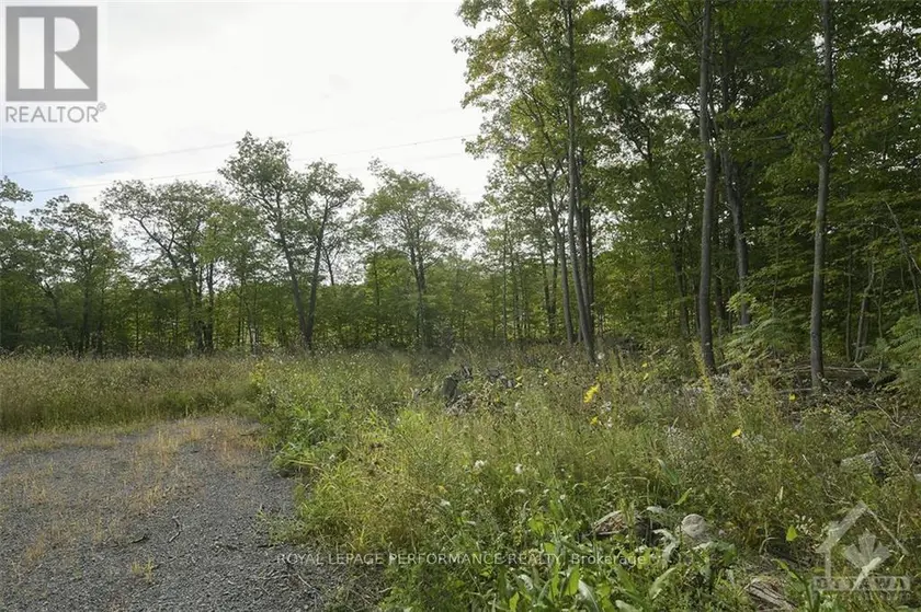 Vacant Land at 1310 CUMBERLAND RIDGE DRIVE, Ottawa