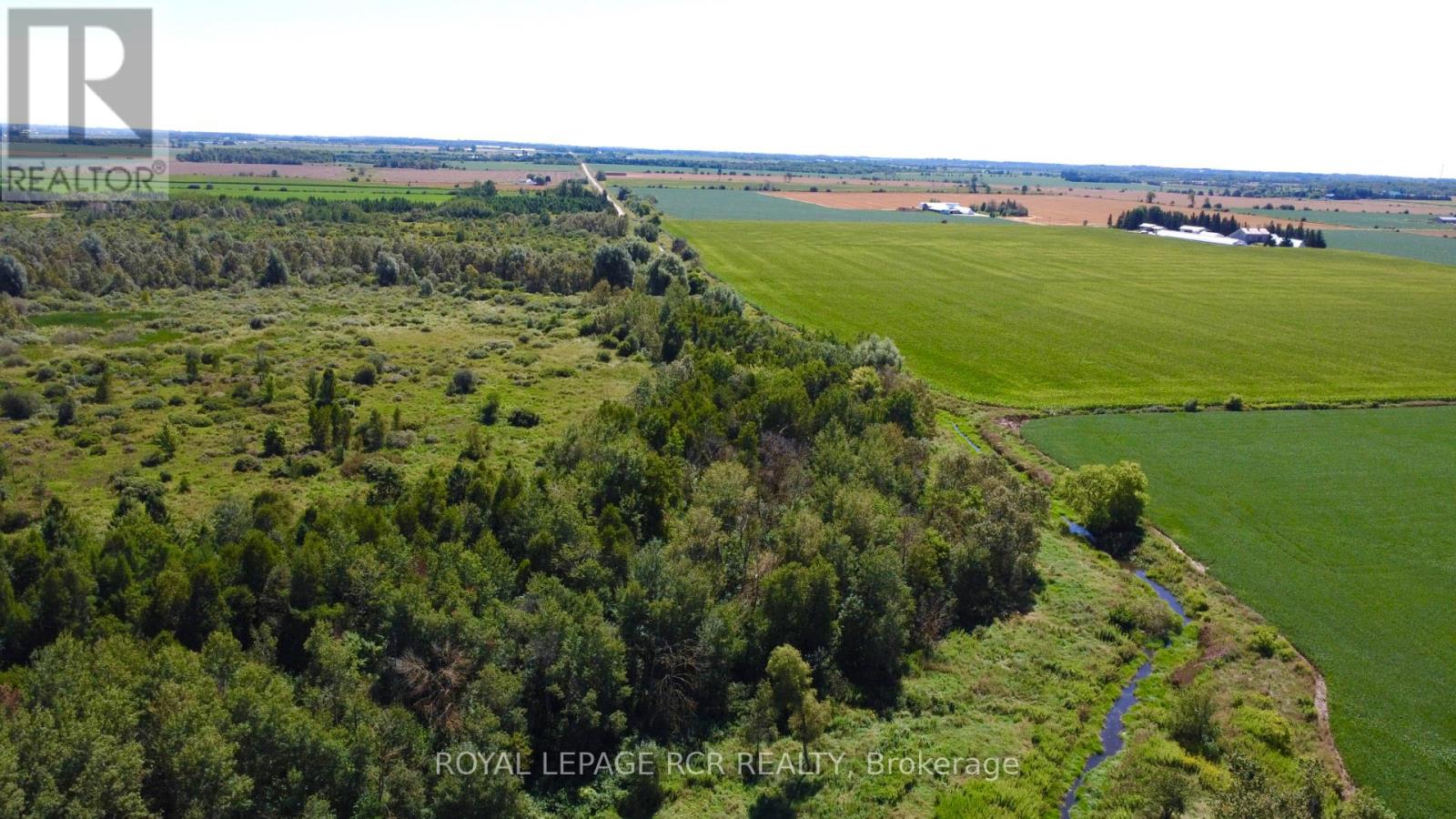 Vacant Land at LT26&27 WELLINGTON RD 109 N, Wellington North