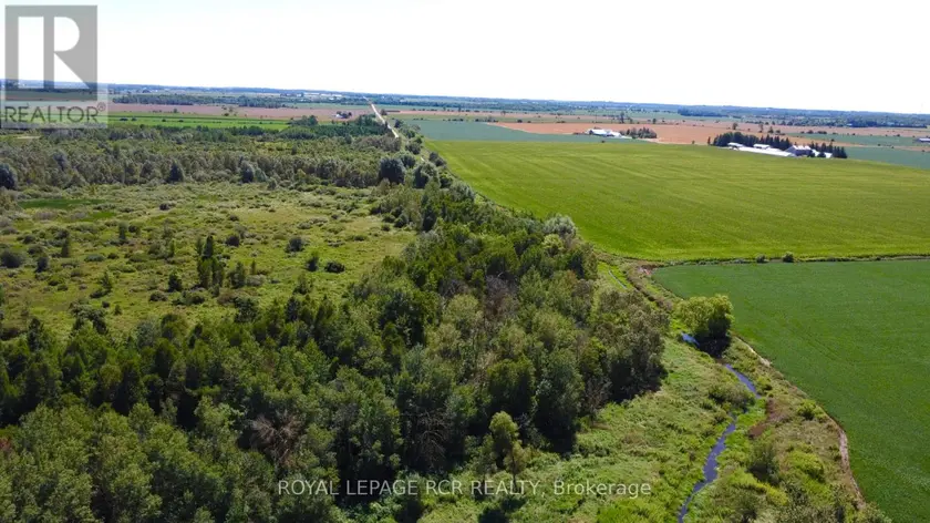 Vacant Land at LT26&27 WELLINGTON RD 109 N, Wellington North