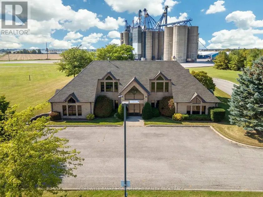 Other at 69219 VICTORIA DRIVE, South Huron
