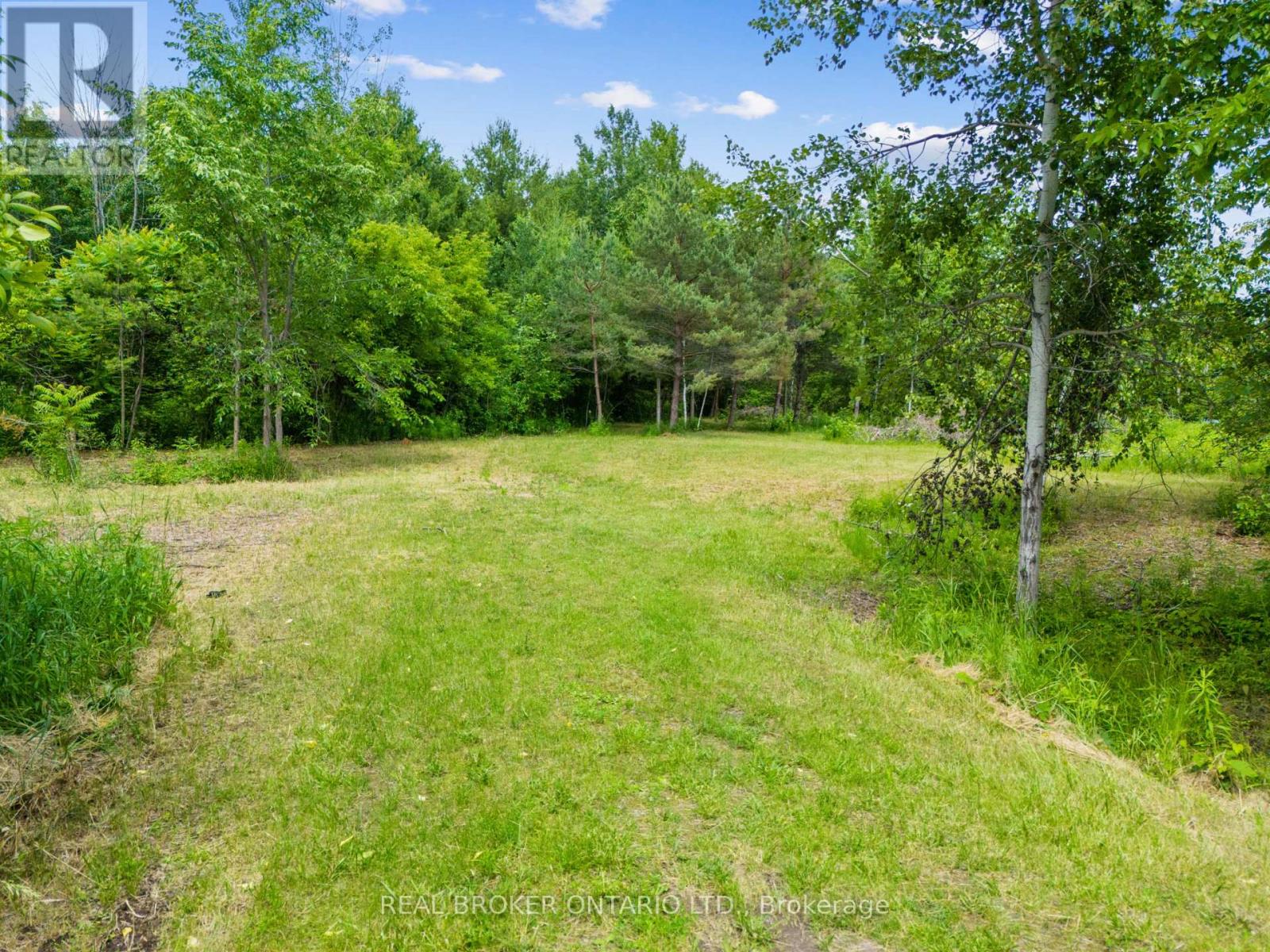 Vacant Land at 0 AUTUMN ROAD, Trent Hills