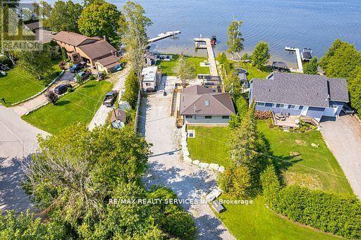 Detached at 28 ELDONIA ROAD, Kawartha Lakes (Carden)