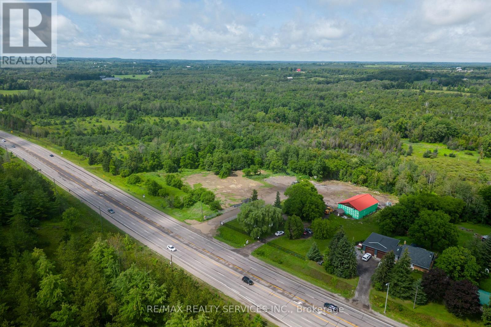 Detached at 2178 HIGHWAY 6, Hamilton