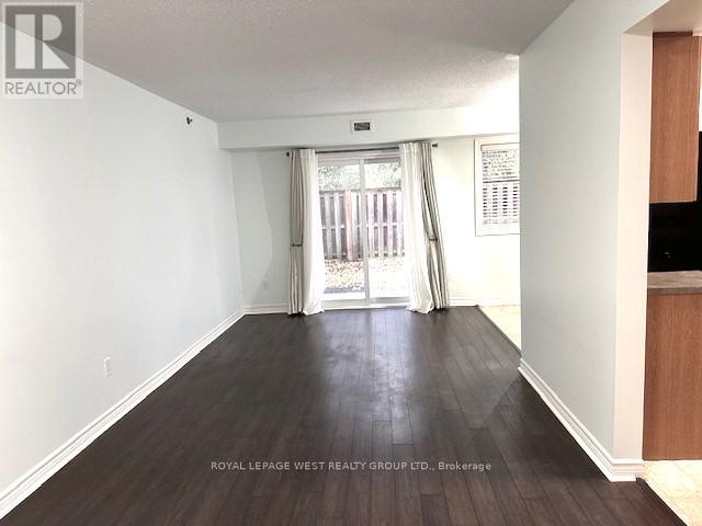 Apartment at 107 - 841 BATTELL STREET, Cobourg
