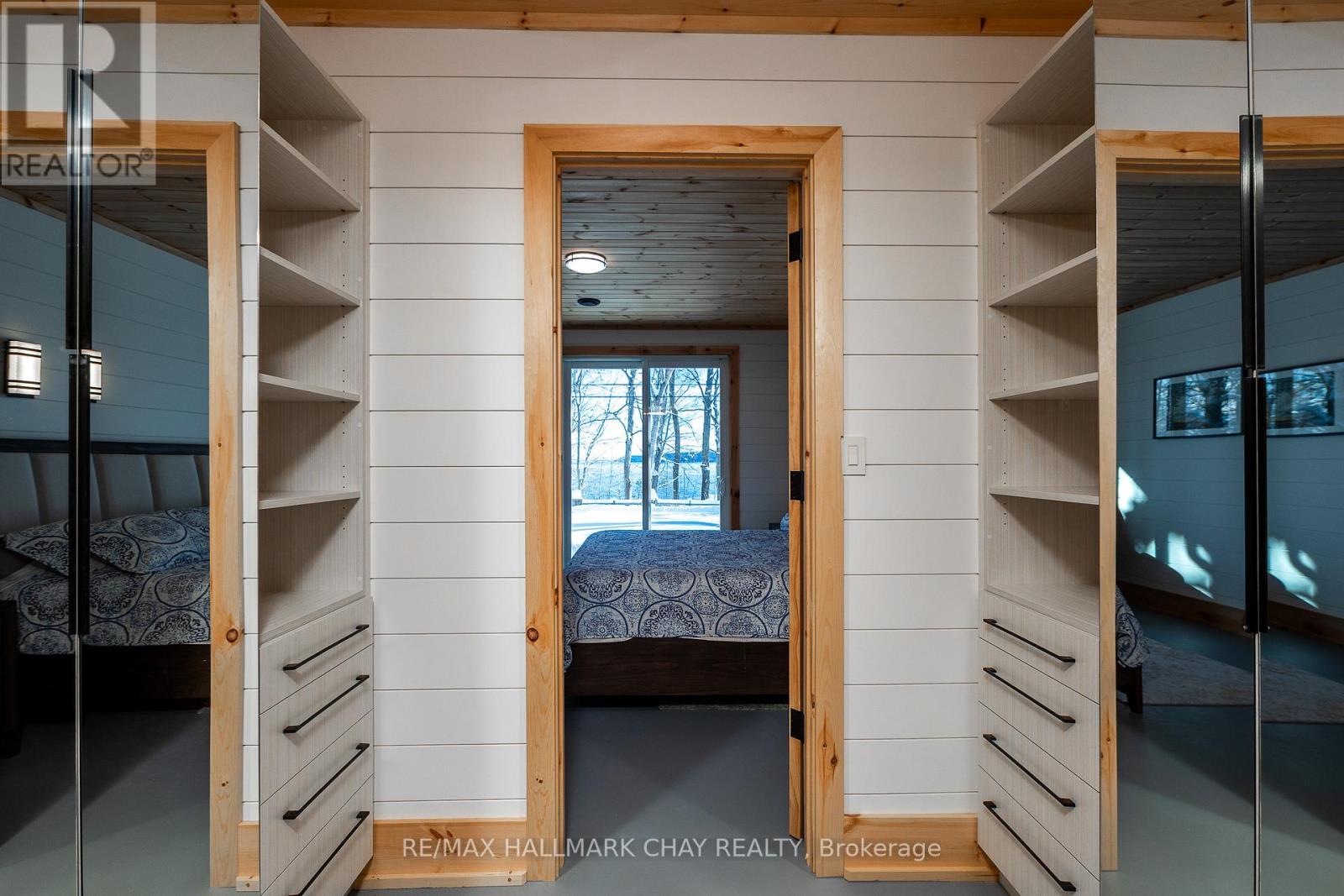 Detached at 27 WHIPPOORWILL ROAD, Northern Bruce Peninsula