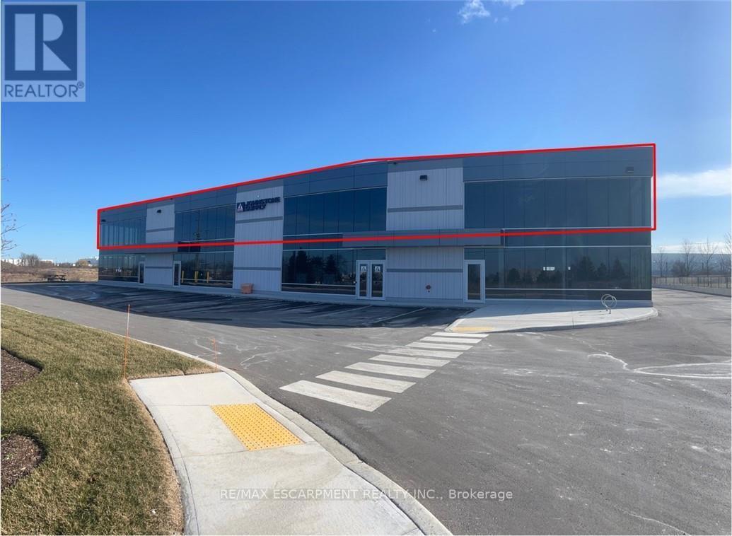Other at 2ND FLOOR - 5775 TWENTY ROAD, Hamilton (Hannon)