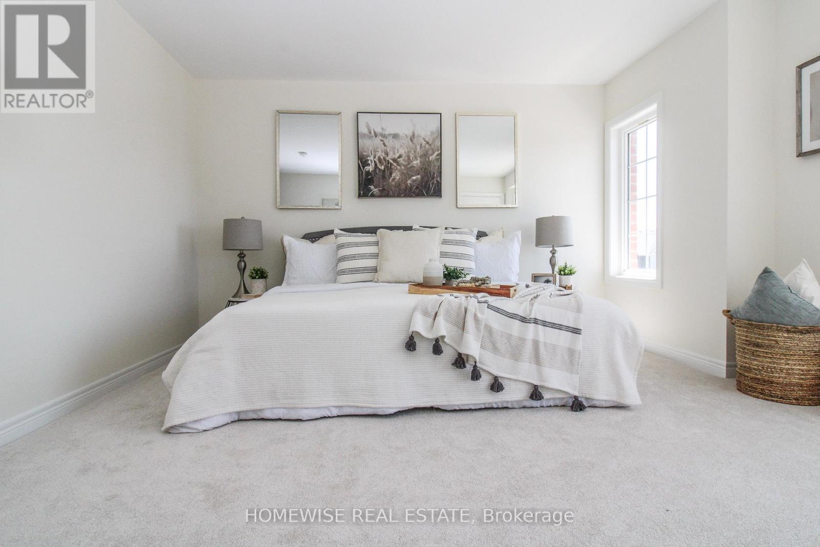 Detached at 514 CLAYTON AVENUE, Peterborough