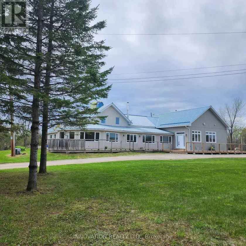 Detached at 6972 GALLAGHER ROAD, Ottawa