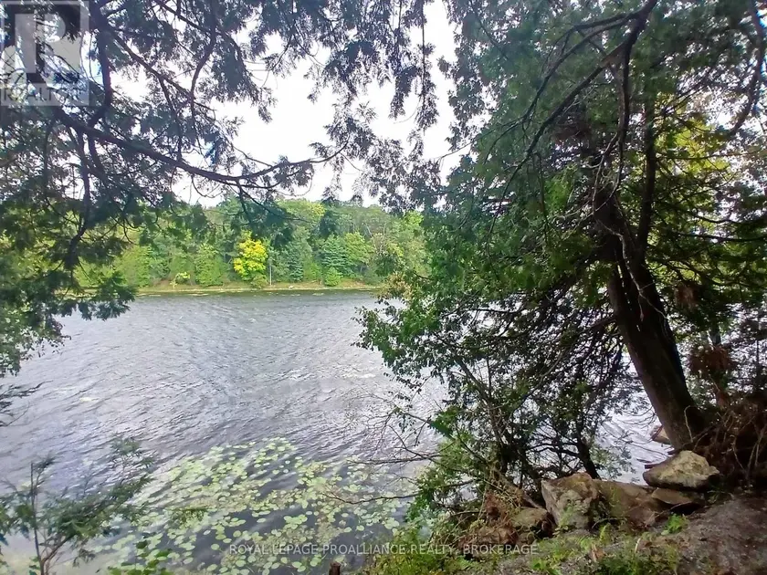Vacant Land at 1030 LODGE LANE, Leeds and the Thousand Islands