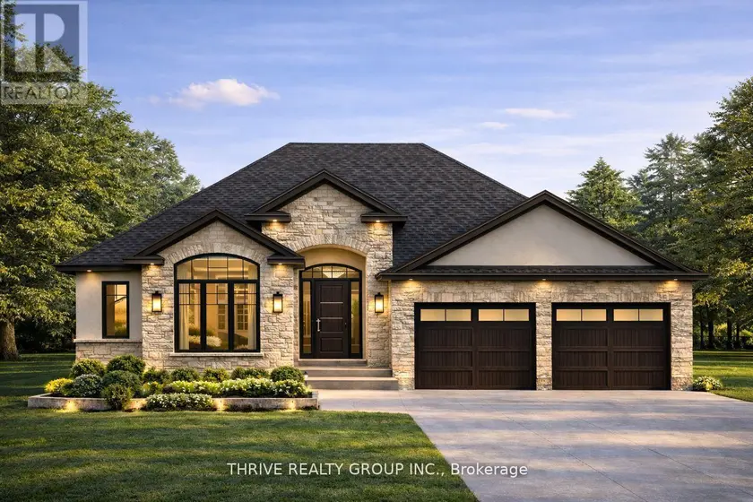 Detached at 866 LUNAR DRIVE, London