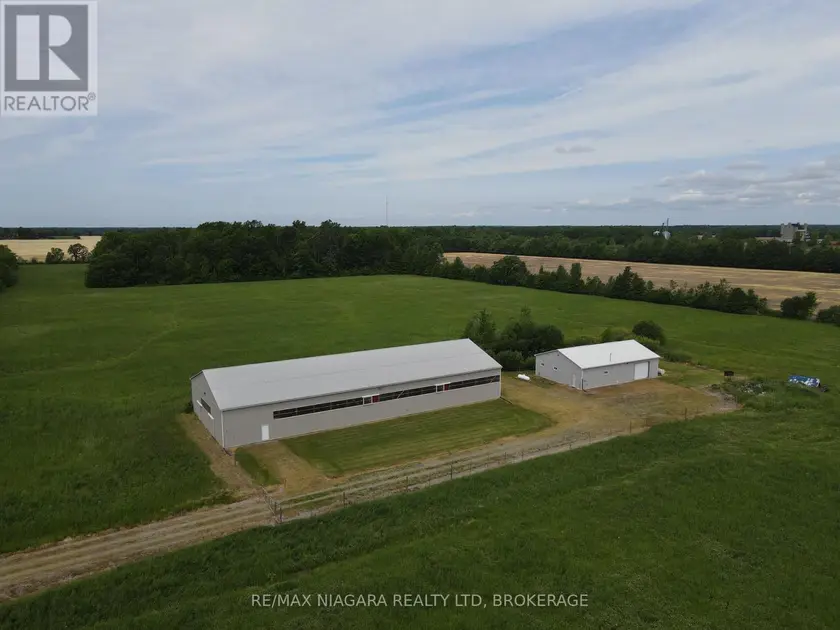 Other at 4300 GILMORE ROAD, Fort Erie