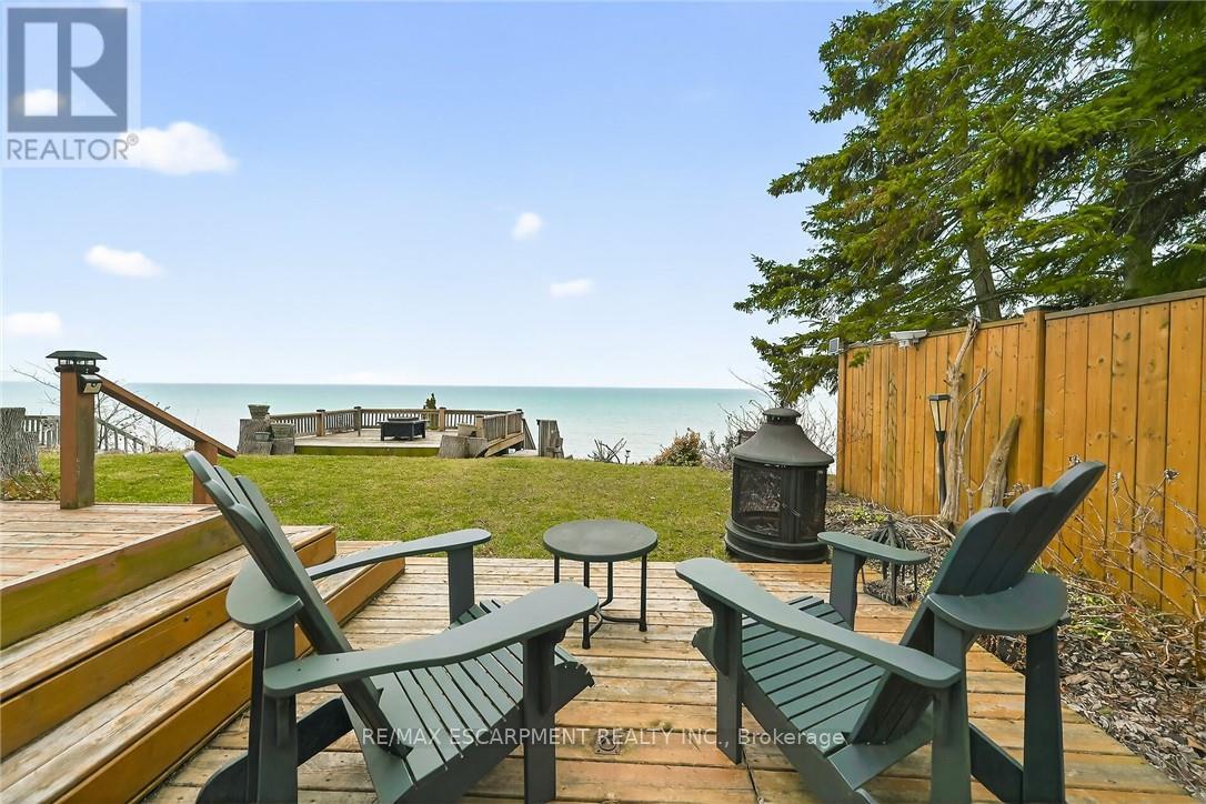 Detached at 968 SOUTH COAST DRIVE, Haldimand