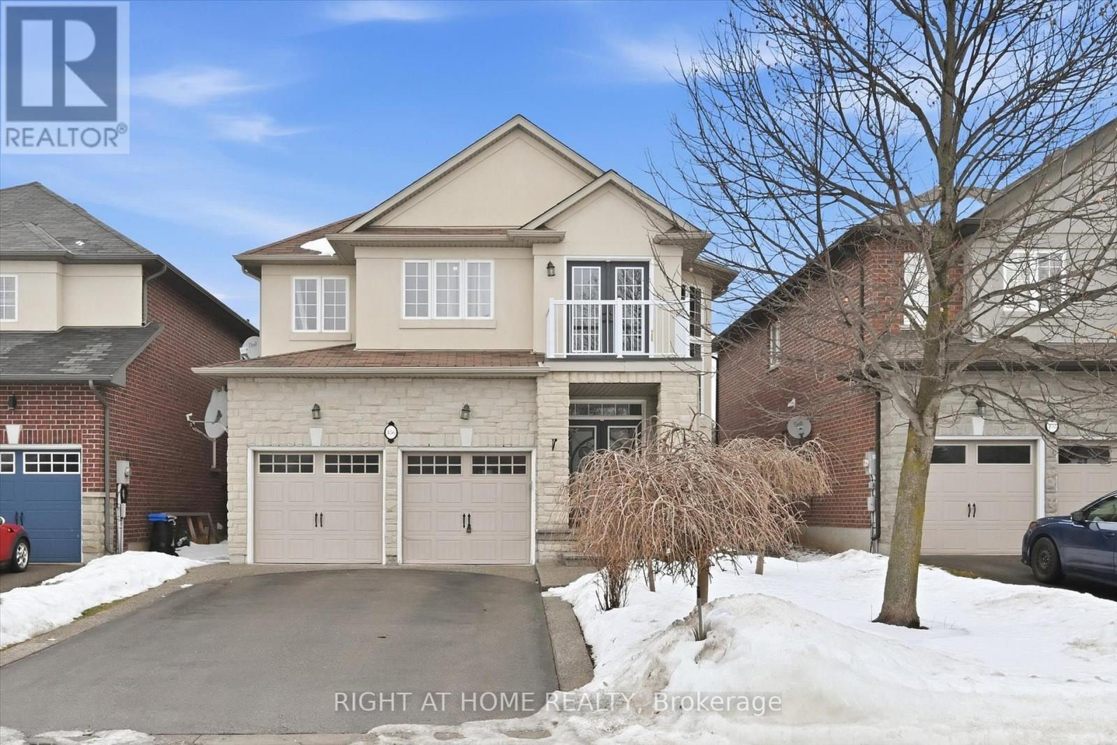 Detached at 456 VALRIDGE DRIVE, Hamilton (Ancaster)