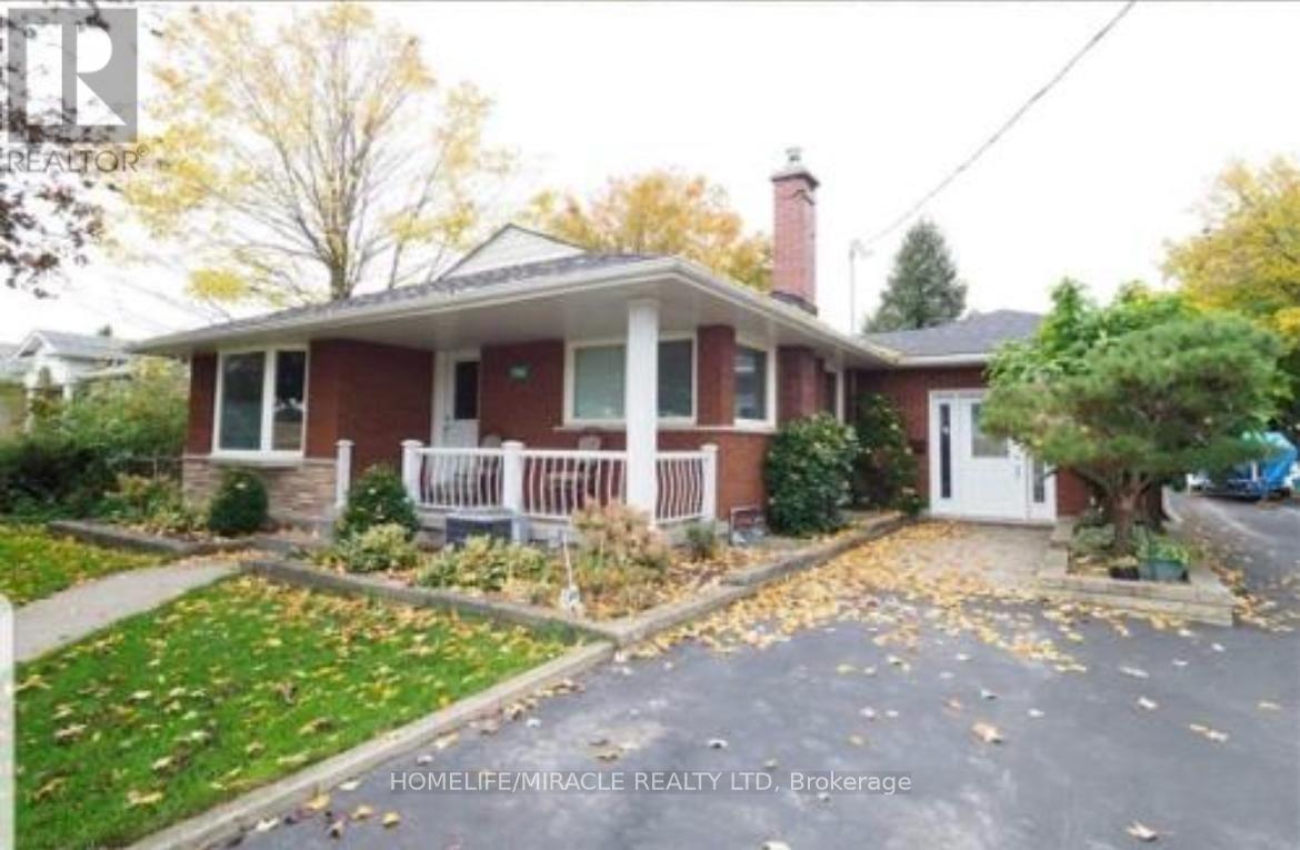 Detached at 1760 NOTRE DAME DRIVE, Wilmot