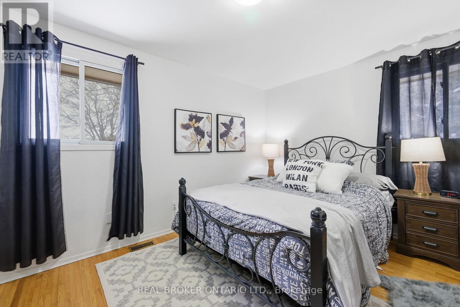 Detached at 1157 LAKESHORE ROAD, Port Hope