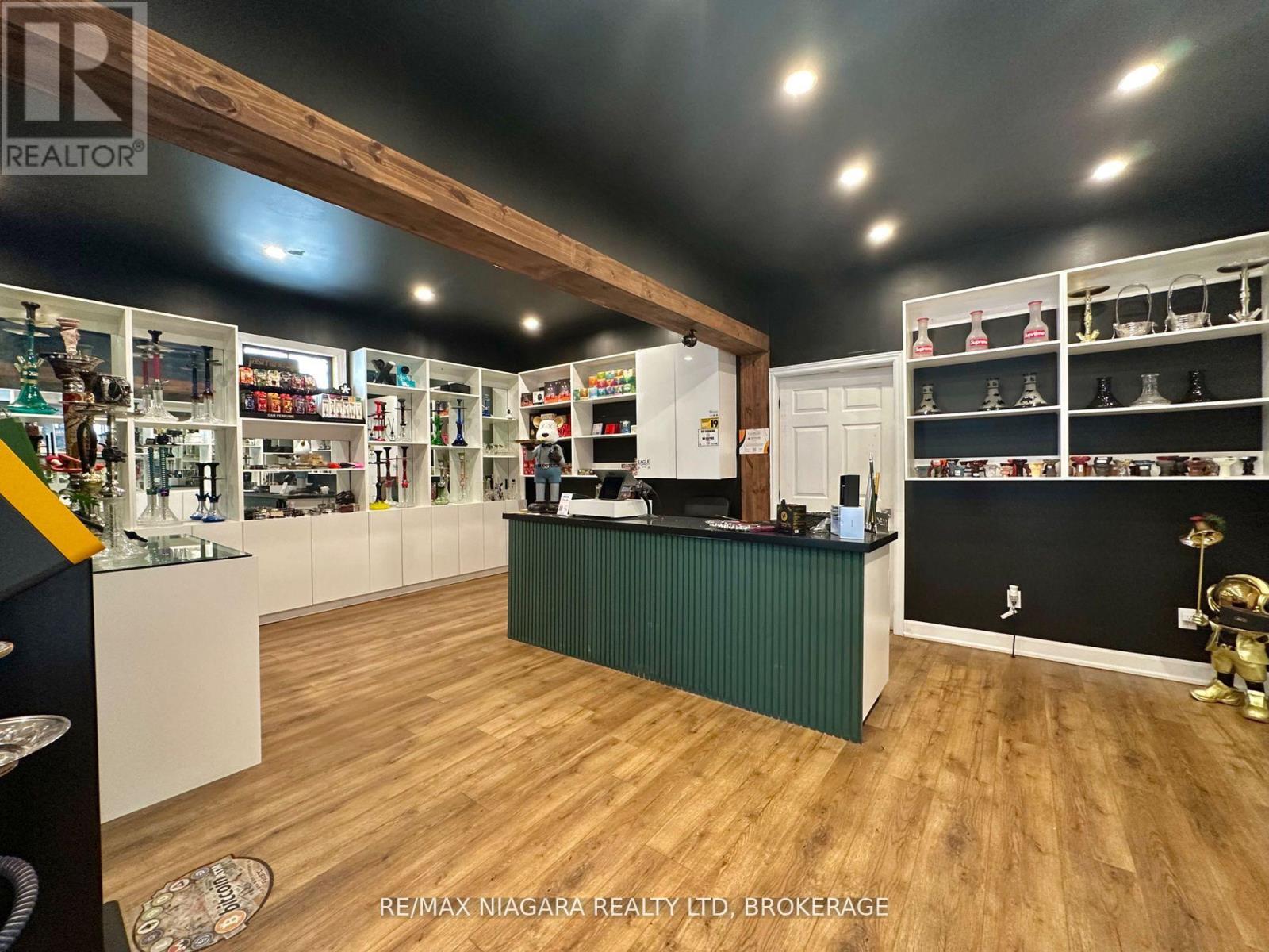 Other at 5842 FERRY STREET, Niagara Falls (Dorchester)