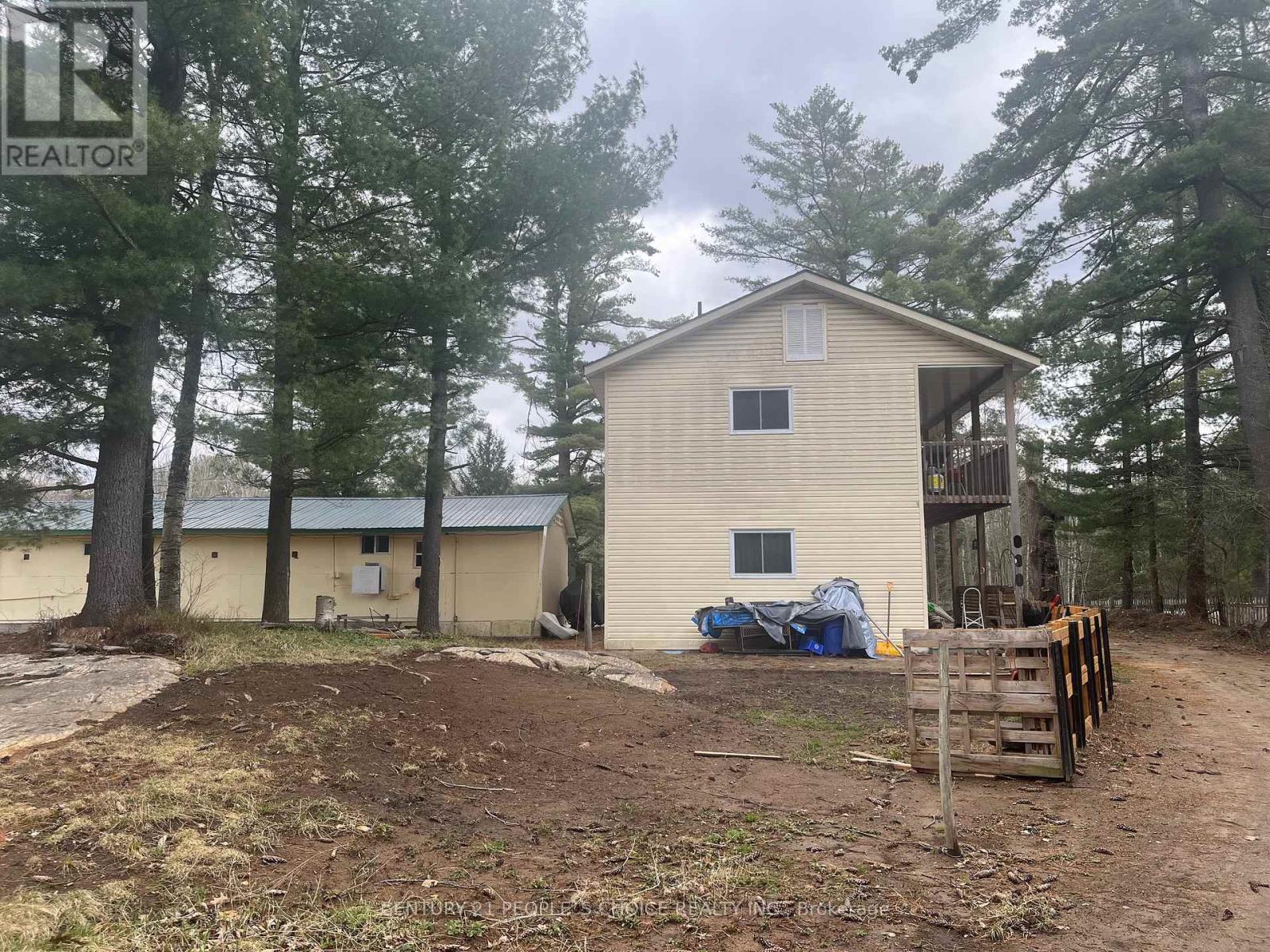 Other at 469 BETHUNE DRIVE N, Gravenhurst