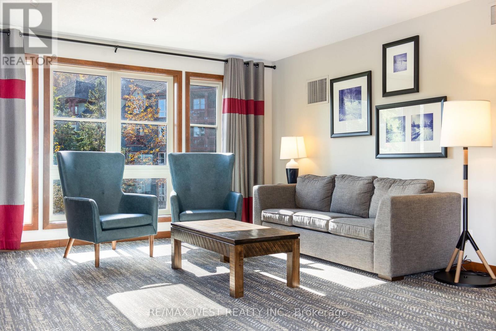 Apartment at 232 - 152 JOZO WEIDER BOULEVARD, Blue Mountains