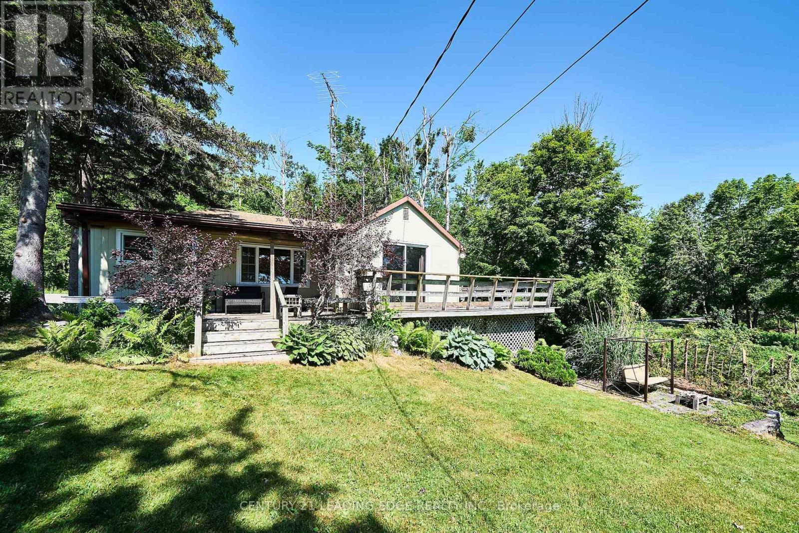Detached at 225 ARNOTT DRIVE, Selwyn