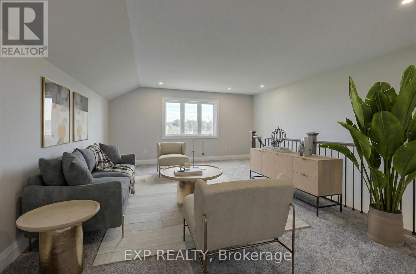 Detached at 113 BEAN STREET, Minto