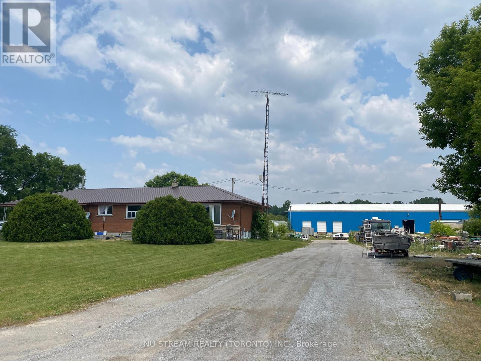 Other at 1753 WINDHAM 9 ROAD, Norfolk