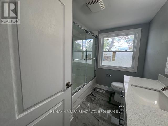 Detached at 2505 STEVENSVILLE ROAD, Fort Erie