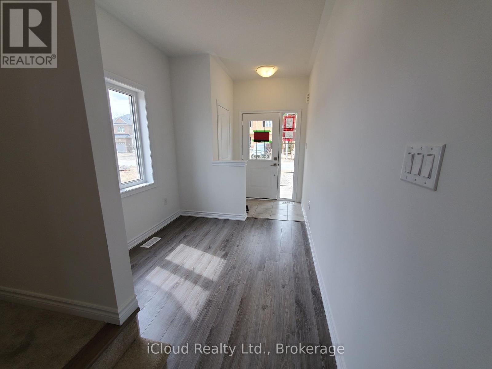 Semi-Detached/Link at 152 WERRY AVENUE, Southgate