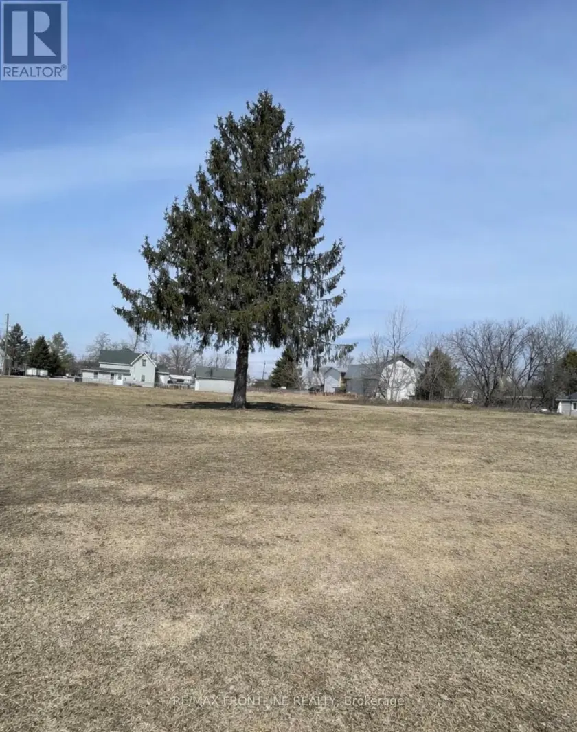 Vacant Land at 19 LILA STREET, Montague