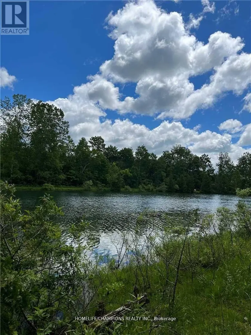 Detached at LOT 88 - 248 PINNACLE HILL ROAD, Alnwick/Haldimand